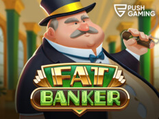 Yalı çapkını serter. Payfix casino.87